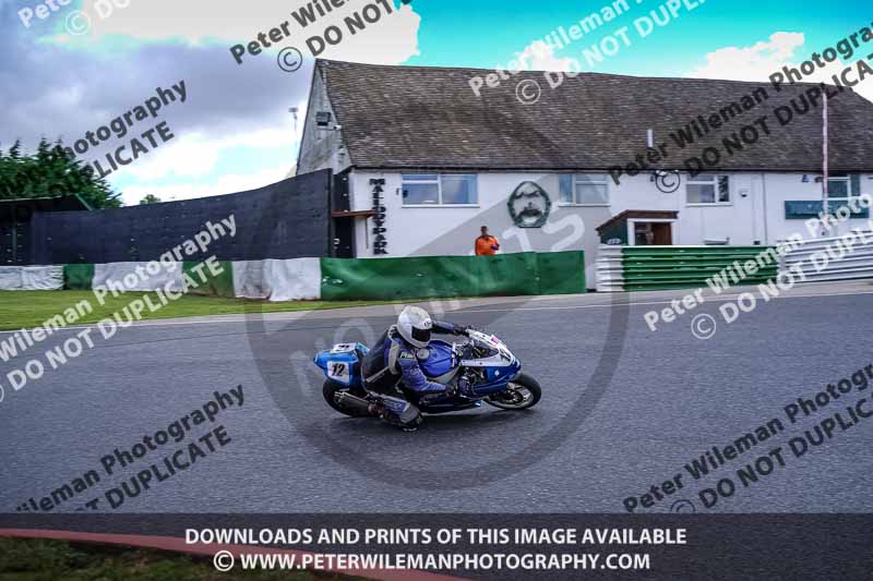 enduro digital images;event digital images;eventdigitalimages;mallory park;mallory park photographs;mallory park trackday;mallory park trackday photographs;no limits trackdays;peter wileman photography;racing digital images;trackday digital images;trackday photos